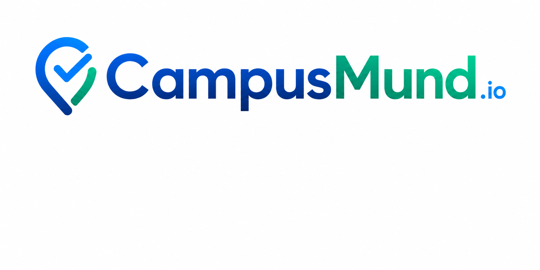 CampusMund