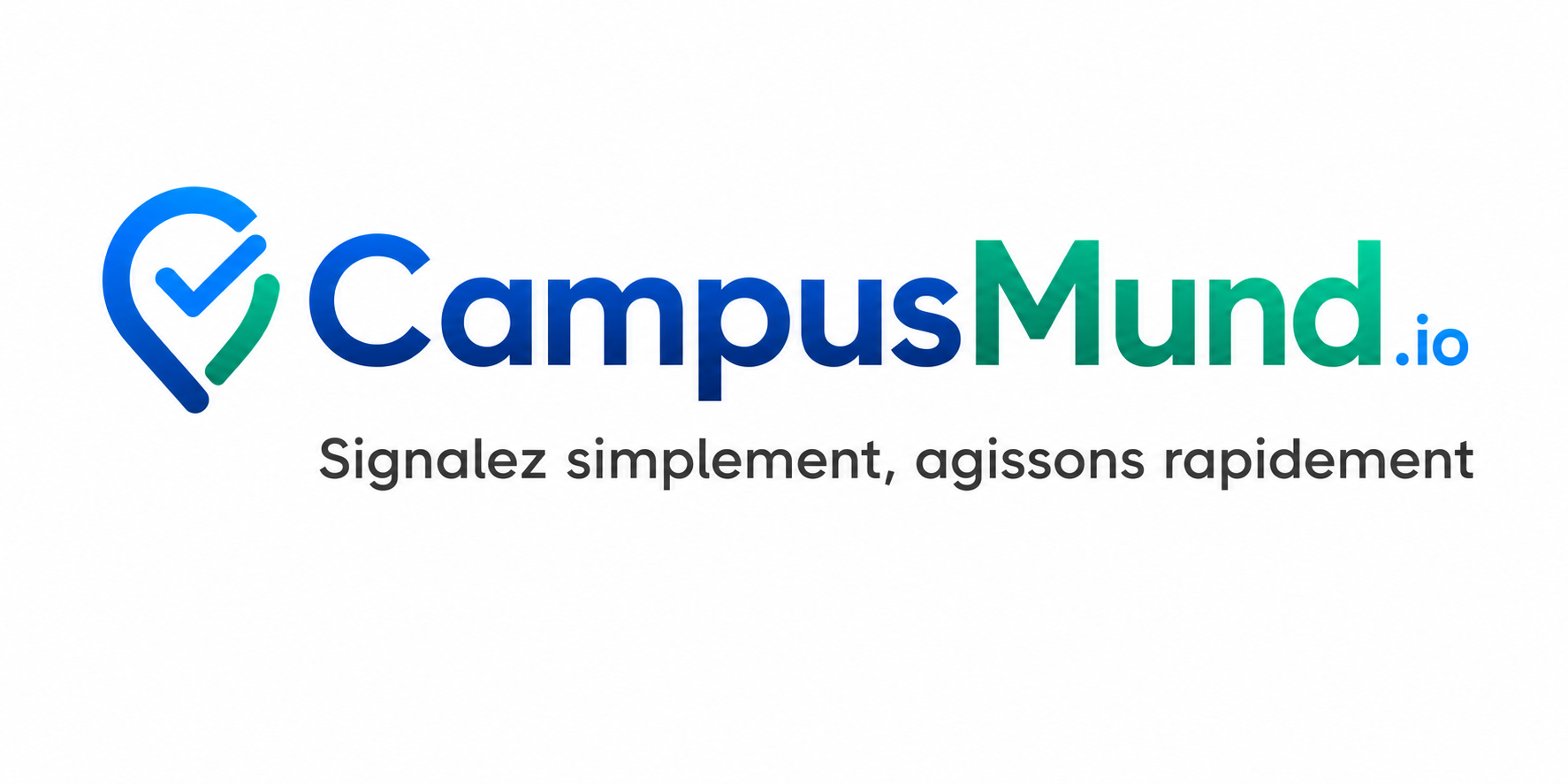 CampusMund
